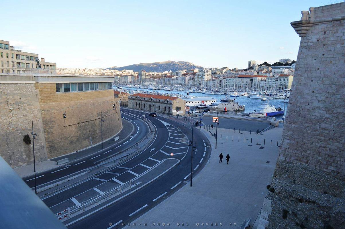 Marseille- Autour du Mucem- 146.jpg
